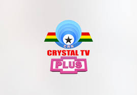 CrystalTV Plus